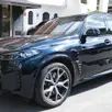 BMW X5 3.0 I6 TURBO HÍBRIDO XDRIVE50E M SPORT AUTOMÁTICO BMW X5 3.0 I6 TURBO HÍBRIDO XDRIVE50E M SPORT AUTOMÁTICO