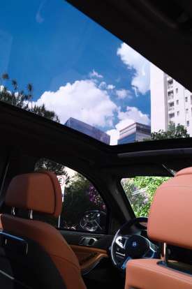 BMW-X5-2024