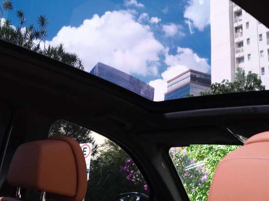 BMW-X5-3.0 I6 TURBO HÍBRIDO XDRIVE50E M SPORT AUTOMÁTICO BMW-X5-2024