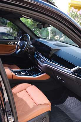 BMW-X5-2024