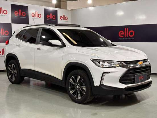 CHEVROLET-TRACKER-2023