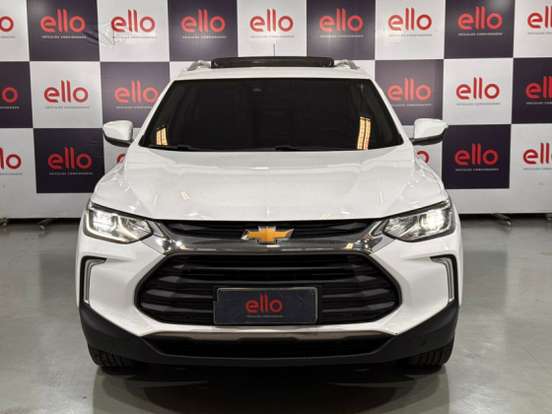CHEVROLET-TRACKER-2023