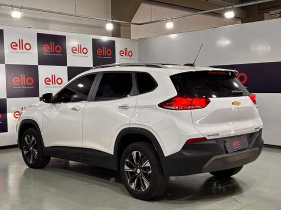 CHEVROLET-TRACKER-2023