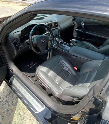 CHEVROLET-CORVETTE-2008