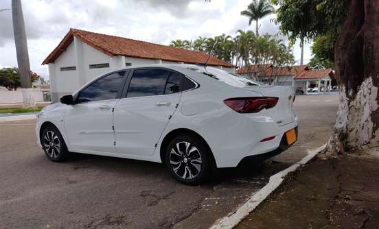 CHEVROLET-ONIX-2023