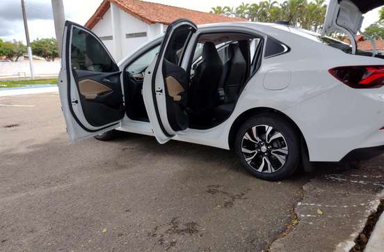CHEVROLET-ONIX-2023