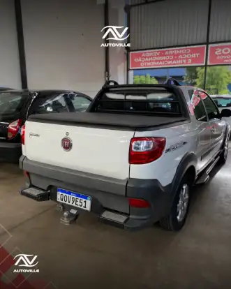 FIAT-STRADA-2018