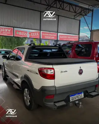 FIAT-STRADA-2018