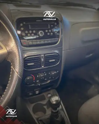 FIAT-STRADA-2018
