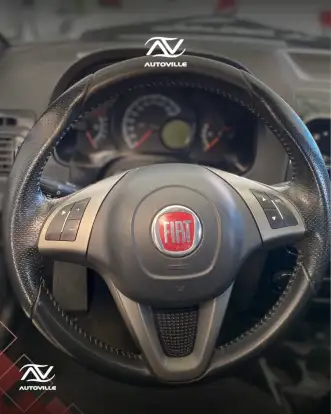 FIAT-STRADA-2018