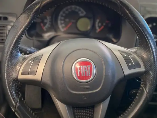 FIAT-STRADA-1.4 MPI FREEDOM CD 8V FLEX 3P MANUAL FIAT-STRADA-2018