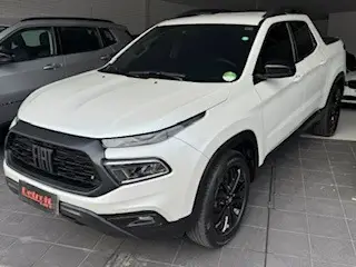 FIAT TORO 1.3 TURBO 270 FLEX VOLCANO AT6