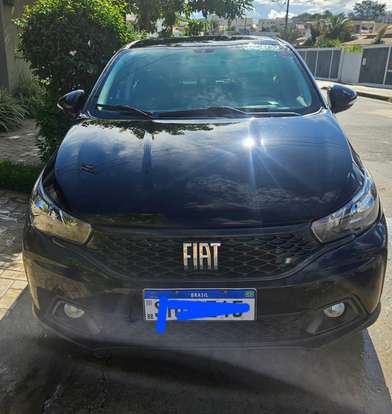 FIAT-ARGO-2023
