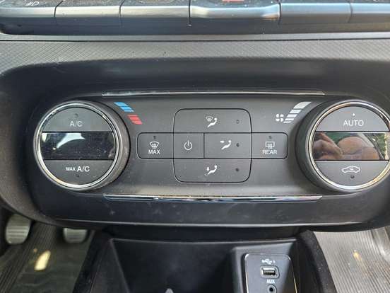 FIAT-ARGO-1.0 FIREFLY FLEX DRIVE MANUAL FIAT-ARGO-2023