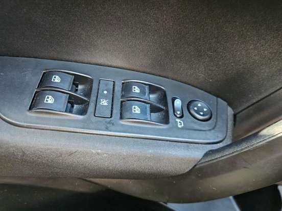 FIAT-ARGO-2023