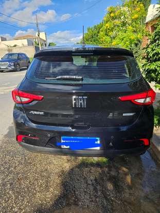 FIAT-ARGO-2023