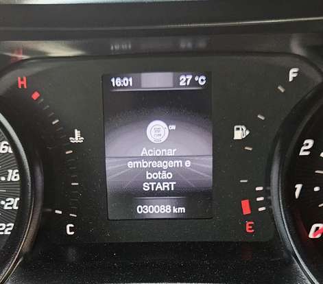 FIAT-ARGO-2023