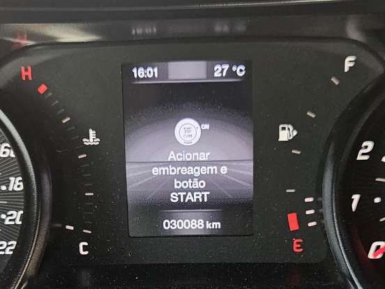 FIAT-ARGO-1.0 FIREFLY FLEX DRIVE MANUAL FIAT-ARGO-2023