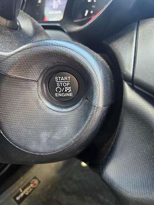 FIAT-ARGO-2023