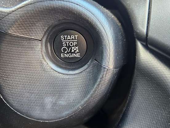 FIAT-ARGO-1.0 FIREFLY FLEX DRIVE MANUAL FIAT-ARGO-2023
