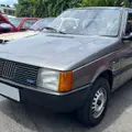 FIAT UNO 1.0 MILLE BRIO 8V GASOLINA 2P MANUAL FIAT UNO 1.0 MILLE BRIO 8V GASOLINA 2P MANUAL