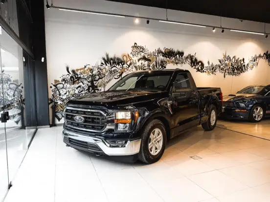FORD-F-150-2022