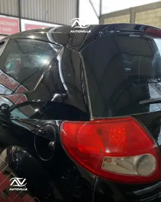 FORD-KA-2008