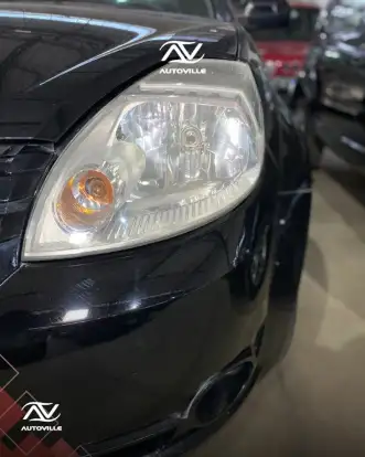 FORD-KA-2008