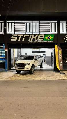 FORD-RANGER-2016