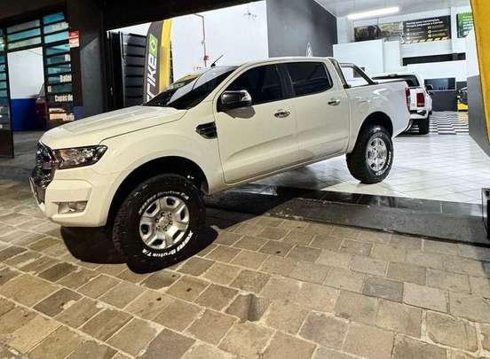 FORD-RANGER-2016