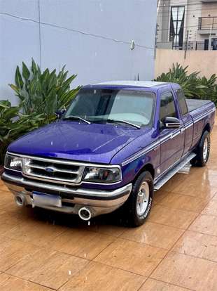 FORD-RANGER-1996