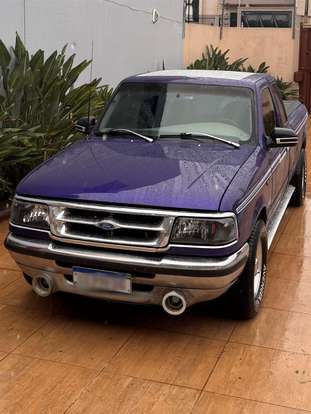 FORD-RANGER-1996