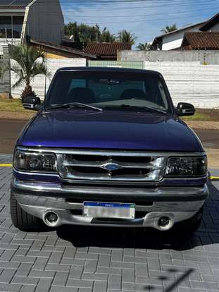FORD-RANGER-1996