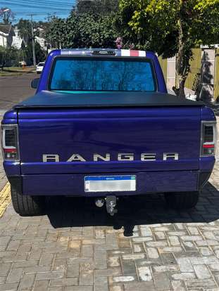 FORD-RANGER-1996