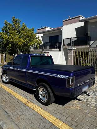 FORD-RANGER-1996