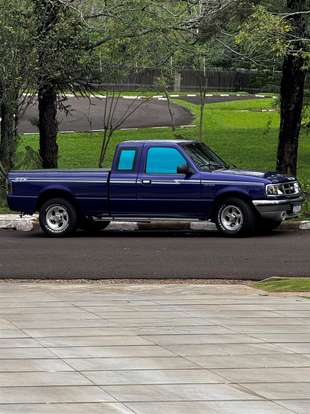 FORD-RANGER-1996