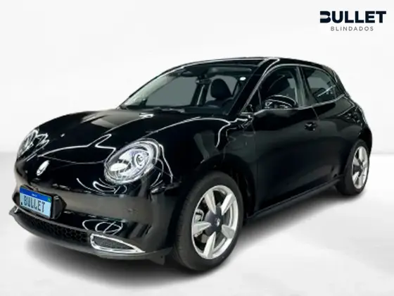 GWM ORA 03 48 KW ELÉTRICO SKIN BEV48