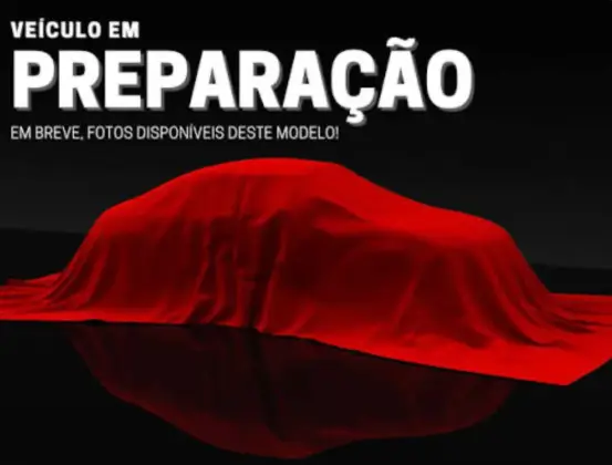HONDA CITY 1.5 LX 16V FLEX 4P AUTOMÁTICO
