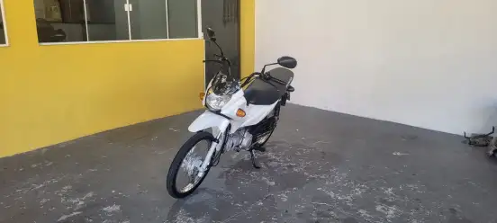 HONDA-POP 110i-2020