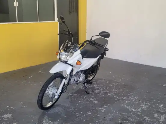 HONDA-POP 110i HONDA-POP 110i-2020