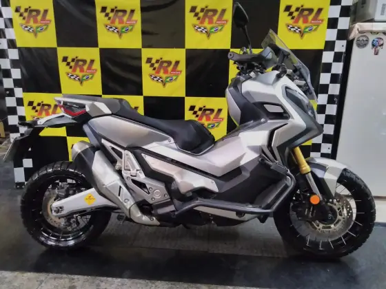 HONDA X-ADV HONDA X-ADV