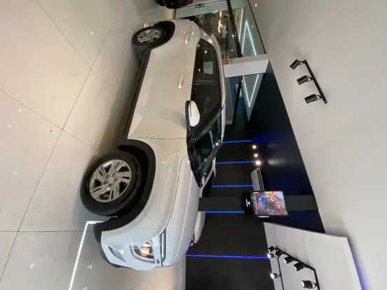 HYUNDAI-CRETA-1.0 TGDI FLEX COMFORT AUTOMÁTICO HYUNDAI-CRETA-2023