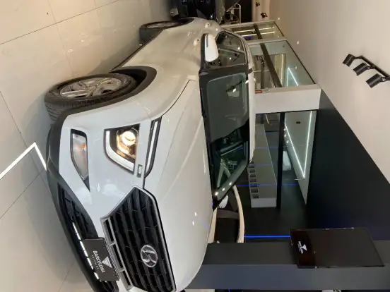 HYUNDAI-CRETA-2023