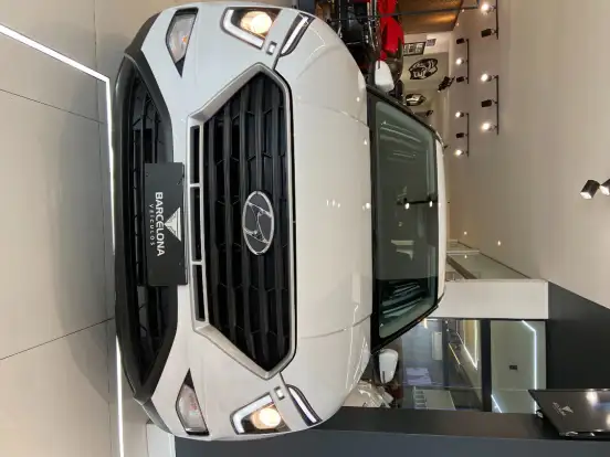 HYUNDAI-CRETA-2023