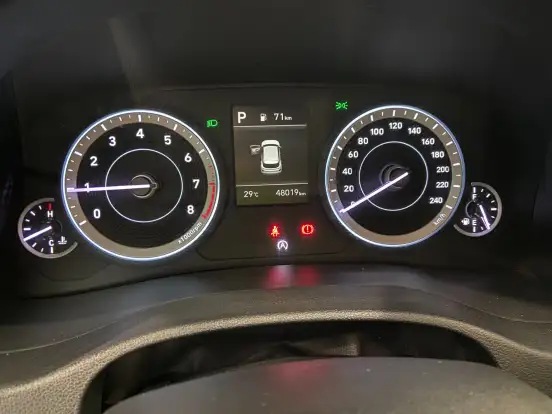 HYUNDAI-CRETA-2023
