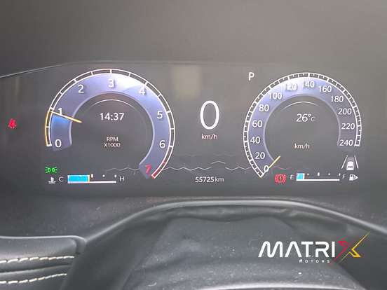 JEEP-COMPASS-1.3 T270 TURBO FLEX S AT6 JEEP-COMPASS-2023