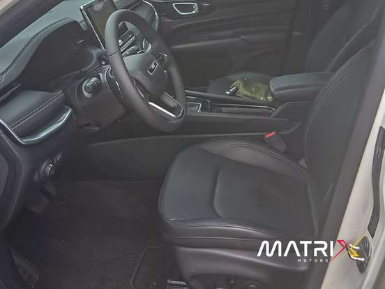 JEEP-COMPASS-1.3 T270 TURBO FLEX S AT6 JEEP-COMPASS-2023