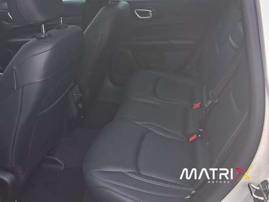 JEEP-COMPASS-2023
