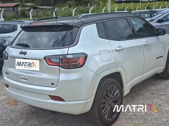 JEEP-COMPASS-2023