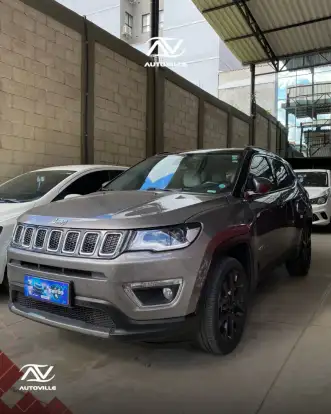 JEEP-COMPASS-2018